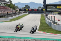 cadwell-no-limits-trackday;cadwell-park;cadwell-park-photographs;cadwell-trackday-photographs;enduro-digital-images;event-digital-images;eventdigitalimages;no-limits-trackdays;peter-wileman-photography;racing-digital-images;trackday-digital-images;trackday-photos